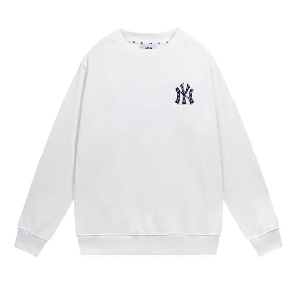 Other Hoodies